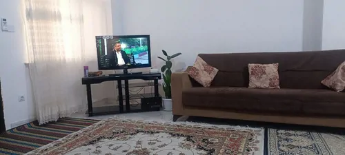 تصویر 4 - ویلا ویلا باغ سید  در ماسال
