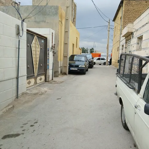 تصویر 29 - خانه مسیحا در  شیراز