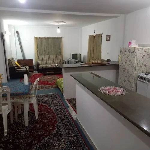 تصویر 3 - ویلا چشم انداز در دوهزارشهسوار