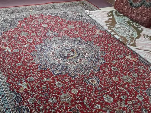تصویر 2 - روستایی و عشایری اقامتگاه باوین  در کلیبر