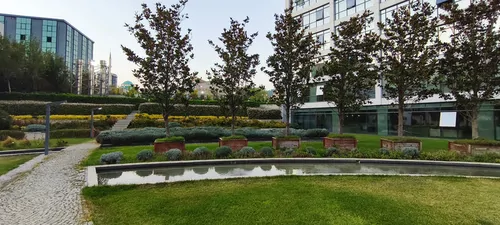 تصویر 10 - آپارتمان مبله کارتال (اتاق دنج یک نفره) فقط مخصوص بانوان در  استانبول