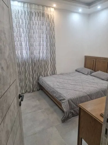 تصویر 16 - آپارتمان گلشهر در  بندر عباس