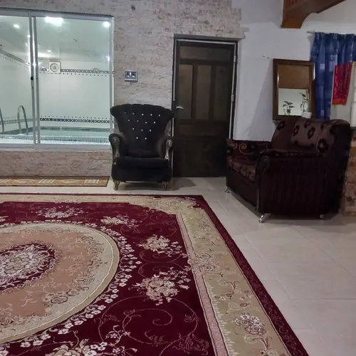 تصویر 4 - خانه خانه در محمودآباد