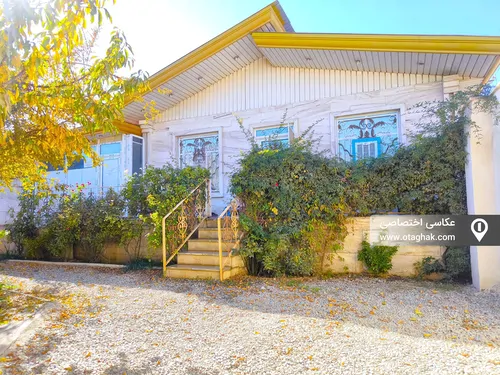 تصویر 11 - ویلا استخردار سرپوشیده آبگرم آسمان  در  سهیلیه