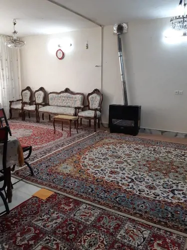 تصویر 6 - خانه رهنان  در  اصفهان