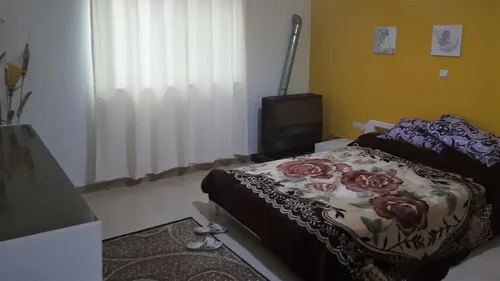 تصویر 5 - ویلا آرچین 296 در  متل قو