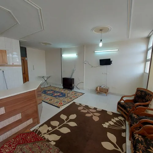تصویر 3 - آپارتمان شیخ فائز  در  اصفهان