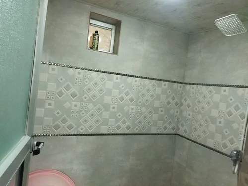 تصویر 11 - ویلا شهرام در ماسال