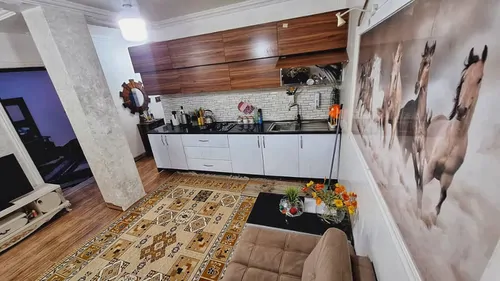 تصویر 5 - خانه سینا در  بوشهر