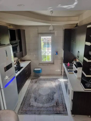 تصویر 4 - ویلا استخردار آبگرم شادن با جکوزی و ایرهاکی در رودهن