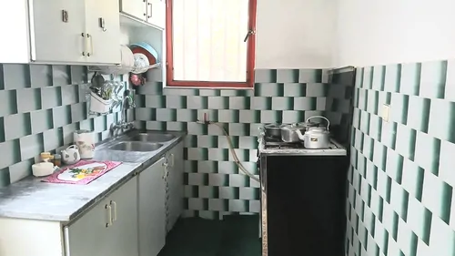 تصویر 2 - ویلا ویلای ساحلی گل میخک  در کلاچای