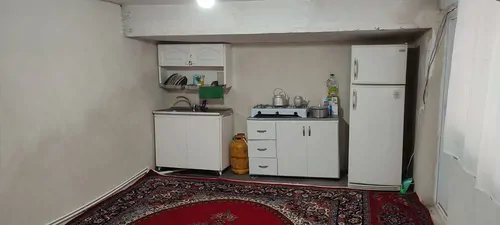 تصویر 4 - سوییت کانیاو (1) در  پاوه