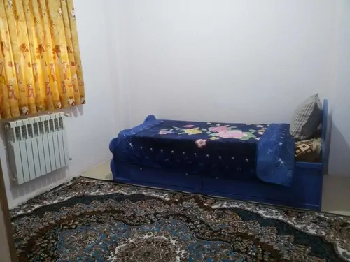 تصویر 18 - آپارتمان رضایی (3) در  قائمشهر