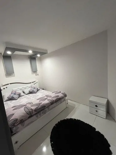 تصویر 9 - خانه کوروش (واحد ۱) در کاشانی  در  تهران