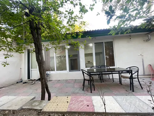 تصویر 2 - ویلا كوهستاني در میگون