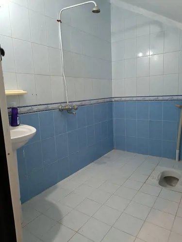 تصویر 12 - ویلا نیک  در  هچیرود