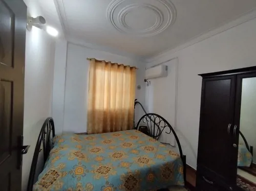 تصویر 7 - ویلا رز  در  زیبا کنار