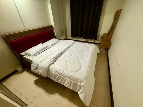 تصویر 13 - آپارتمان شانا (واحد 25 تیپ 1) در سیمون بولیوار در  تهران