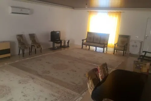 تصویر 3 - ویلا اجاره ویلا در آمل با قیمت مناسب در آمل