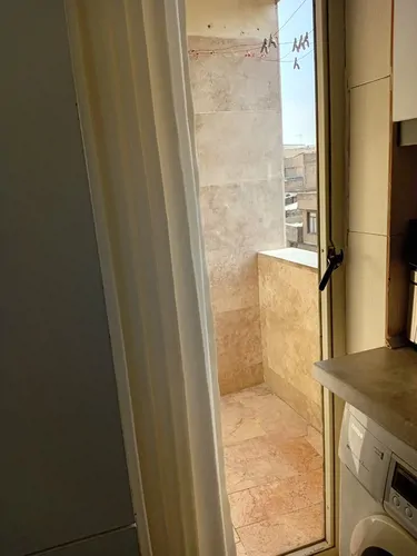 تصویر 10 - آپارتمان مبله کیان با صبحانه رایگان در  ملارد 