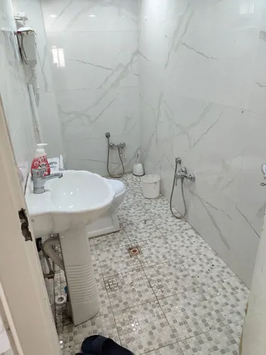 تصویر 17 - خانه مطهر (2) در مشهد