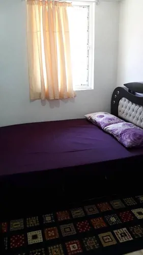 تصویر 4 - ویلا ویلا جنگلی با ویو عالی در ماسال