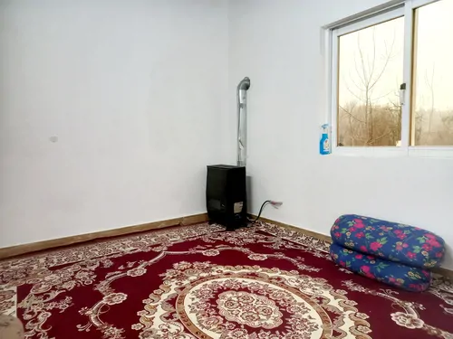 تصویر 7 - ویلا سیلم در بابل