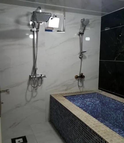 تصویر 20 - ویلا گلرودبار در  لاهیجان