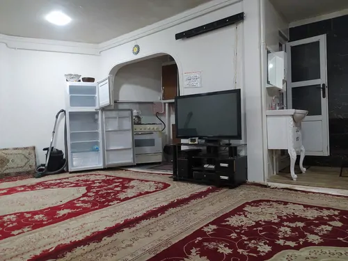 تصویر 5 - سوییت ویلایی استخردار آبگرم گرجی در بهشهر