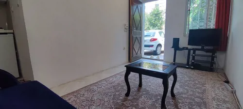 تصویر 5 - سوییت ویلایی دریاگوشه در متل قو