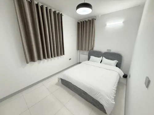 تصویر 10 - آپارتمان مبله دریا در شیراز