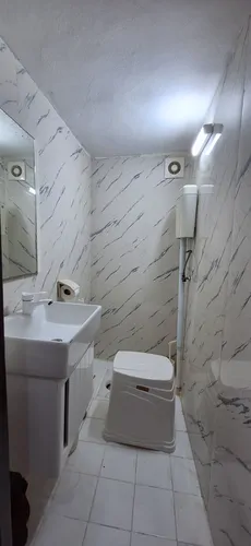 تصویر 12 - خانه ماهورک در  لنگرود
