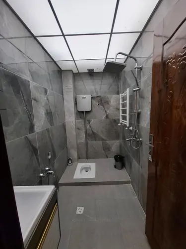 تصویر 24 - ویلا استخردار آبگرم بهار نارنج در  انزلی