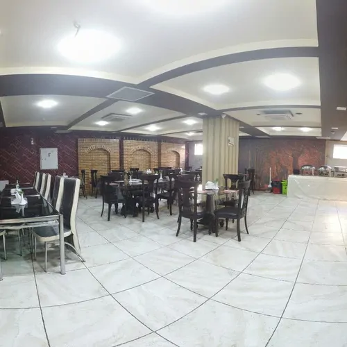 تصویر 7 - هتل آپارتمان ایرانا (دو تخته)تویین در  قم