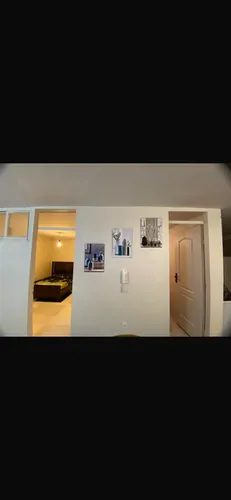 تصویر 4 - کلبه لوکس و مدرن در بهترین لوکیشن تهران  در شمشک