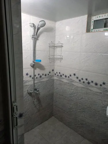 تصویر 18 - کلبه سوییسی پوریا در ماسال