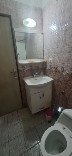 تصویر 4 - آپارتمان یاس۱ در تهران