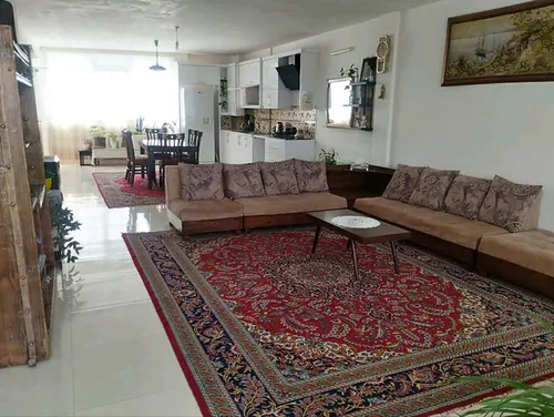 مبله آرمان نیا (2)