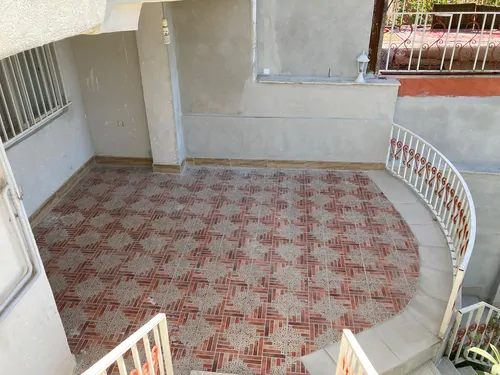 تصویر 4 - ویلا ویلا ریگ چشمه در علی آباد کتول