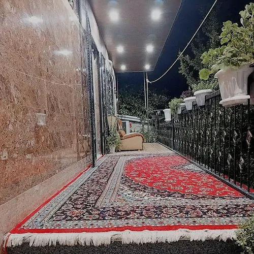 تصویر 2 - سوییت کسلیان در شیرگاه