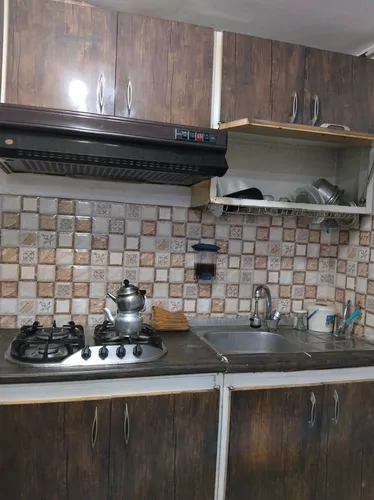 تصویر 5 - سوییت آوا در رشت