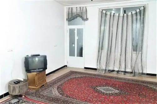 تصویر 3 - آپارتمان مشکویه در  کرمانشاه