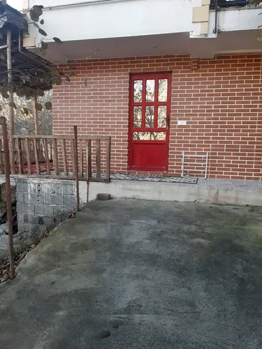 تصویر 7 - ویلا آقاجانی در  رودسر