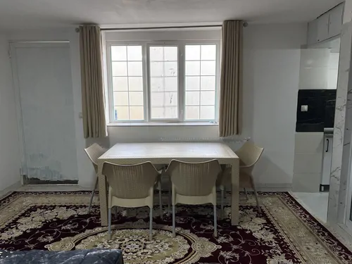 تصویر 9 - اقامتگاه بوم‌گردی دیار (2) در  شیراز