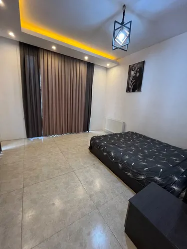 تصویر 14 - ویلا استخردار آبگرم جاوید با فوتبال دستی در سهیلیه