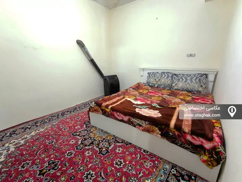 تصویر 9 - ویلا مبله مطهری (2) در  شاندیز