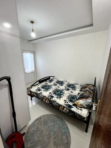 تصویر 13 - ویلا استخردار آبگرم آسمان در خمام