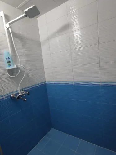 تصویر 11 - آپارتمان مبله آیهان (1) در  بوشهر