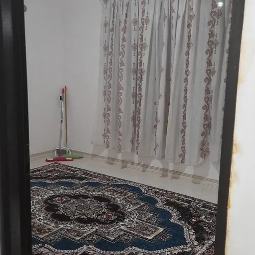 تصویر 3 - ویلا ویلا سهیلیه در کردان