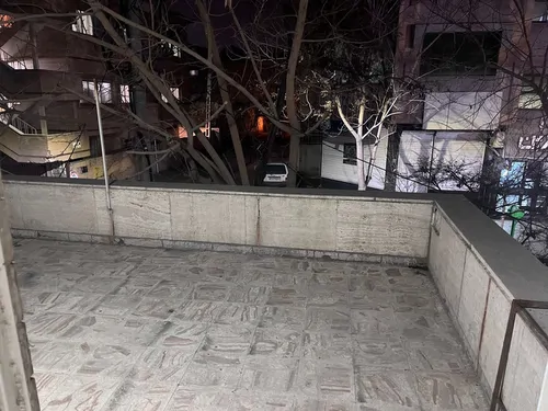 تصویر 5 - آپارتمان منزل دربست خاقانی در  اصفهان
